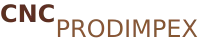 CNC Prodimpex